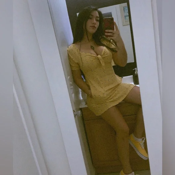 Sundress - Picture 10 of 10